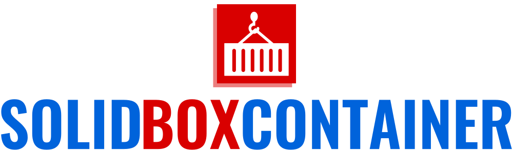sbc-logo