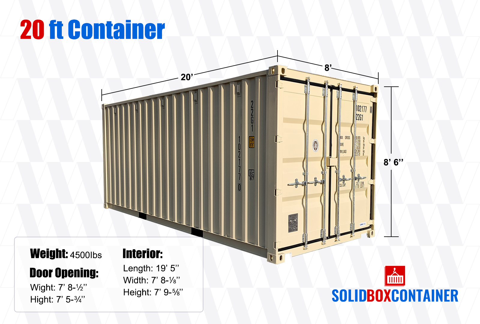 20ft-container-dimensions