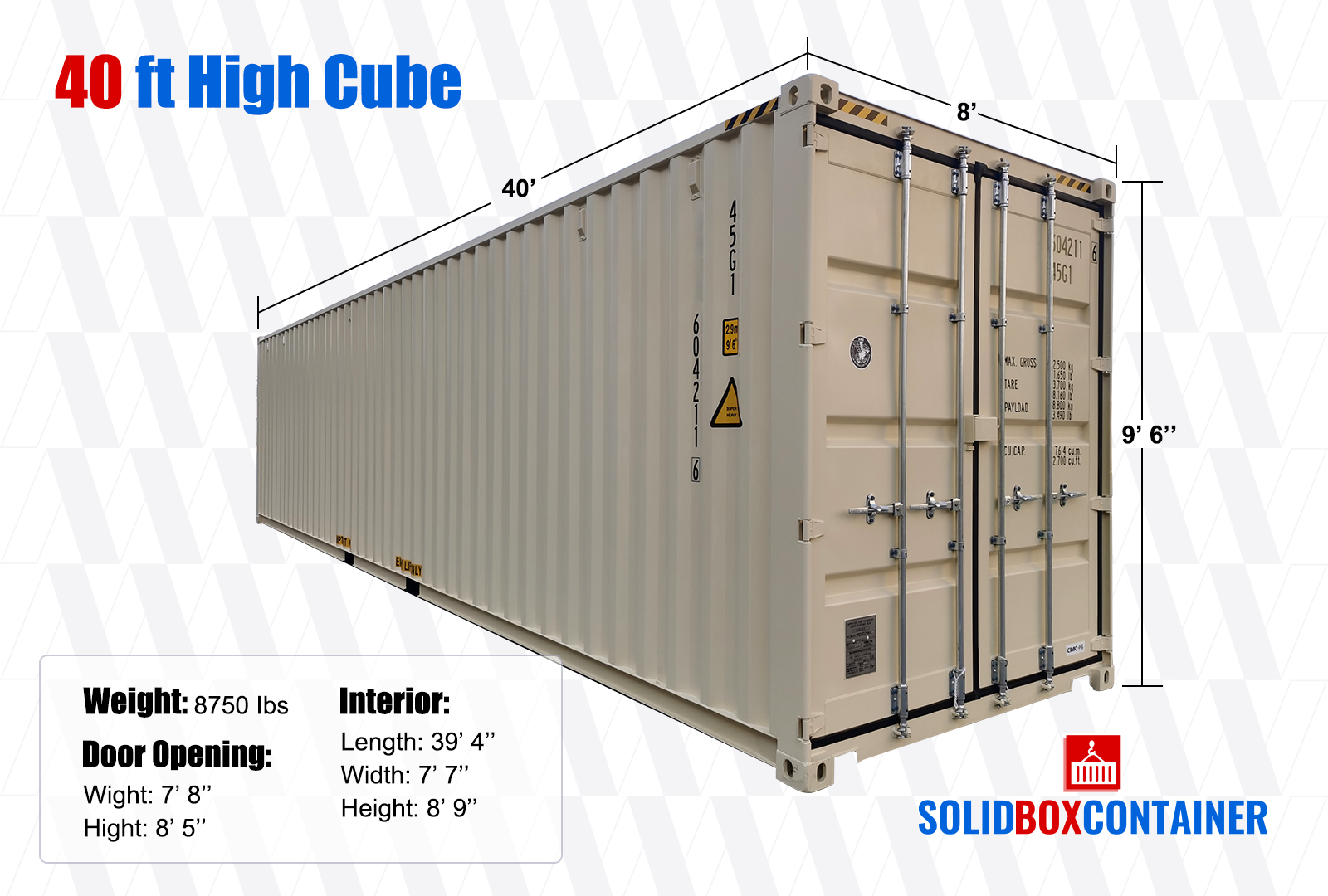 40ft-container-dimensions